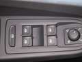 Volkswagen Golf Variant Variant GOAL 2.0TDI 253,-ohne Anzahlung DSG Navi Weiß - thumbnail 12
