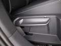 Volkswagen Golf Variant Variant GOAL 2.0TDI 253,-ohne Anzahlung DSG Navi Weiß - thumbnail 18