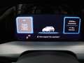 Volkswagen Golf Variant Variant GOAL 2.0TDI 253,-ohne Anzahlung DSG Navi Weiß - thumbnail 5