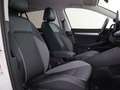 Volkswagen Golf Variant Variant GOAL 2.0TDI 253,-ohne Anzahlung DSG Navi Weiß - thumbnail 17