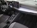 Volkswagen Golf Variant Variant GOAL 2.0TDI 253,-ohne Anzahlung DSG Navi Weiß - thumbnail 16