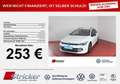 Volkswagen Golf Variant Variant GOAL 2.0TDI DSG 253,-ohne Anzahlung Navi Weiß - thumbnail 1