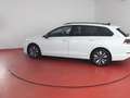 Volkswagen Golf Variant Variant GOAL 2.0TDI 253,-ohne Anzahlung DSG Navi Weiß - thumbnail 24