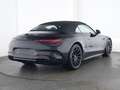 Mercedes-Benz SL 43 AMG Premium-Plus/Fahrassistenz/HAL/HUD Schwarz - thumbnail 3