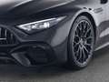 Mercedes-Benz SL 43 AMG Premium-Plus/Fahrassistenz/HAL/HUD Schwarz - thumbnail 2