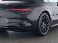 Mercedes-Benz SL 43 AMG Premium-Plus/Fahrassistenz/HAL/HUD Schwarz - thumbnail 4