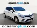 Renault Clio Societé 4 TCe Energy GLP Blanco - thumbnail 2