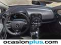 Renault Clio Societé 4 TCe Energy GLP Blanco - thumbnail 6