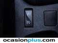 Renault Clio Societé 4 TCe Energy GLP Blanco - thumbnail 9