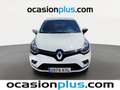Renault Clio Societé 4 TCe Energy GLP Blanco - thumbnail 10