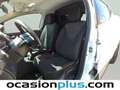 Renault Clio Societé 4 TCe Energy GLP Blanco - thumbnail 8