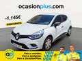 Renault Clio Societé 4 TCe Energy GLP Blanco - thumbnail 1