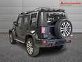ICH-X K2 2.0 turbo diesel 4x4 162cv auto Schwarz - thumbnail 4