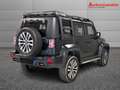 ICH-X K2 2.0 turbo diesel 4x4 162cv auto Schwarz - thumbnail 6