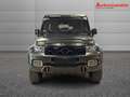 ICH-X K2 2.0 turbo diesel 4x4 162cv auto Schwarz - thumbnail 2