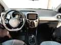 Peugeot 108 108 5p 1.0 vti Active E6 Blanc - thumbnail 6