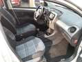 Peugeot 108 108 5p 1.0 vti Active E6 Blanc - thumbnail 7