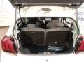 Peugeot 108 108 5p 1.0 vti Active E6 Blanc - thumbnail 10