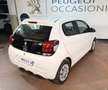 Peugeot 108 108 5p 1.0 vti Active E6 Blanc - thumbnail 4