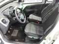 Peugeot 108 108 5p 1.0 vti Active E6 Blanc - thumbnail 8