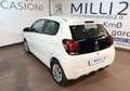 Peugeot 108 108 5p 1.0 vti Active E6 Blanc - thumbnail 5