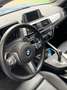 BMW 125 125i Msport 224cv 5p auto Blu/Azzurro - thumbnail 5