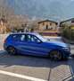 BMW 125 125i Msport 224cv 5p auto Blu/Azzurro - thumbnail 4