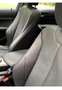 BMW 125 125i Msport 224cv 5p auto Blu/Azzurro - thumbnail 6