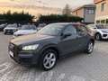Audi Q2 Q2 30 1.6 tdi Business s-tronic my19 Grau - thumbnail 3