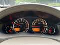 Nissan Pathfinder 4.0 V6 LE Premium IT 7P/4X4/Aut/Airco/Audio Weiß - thumbnail 8