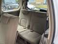 Nissan Pathfinder 4.0 V6 LE Premium IT 7P/4X4/Aut/Airco/Audio Weiß - thumbnail 10