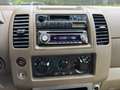 Nissan Pathfinder 4.0 V6 LE Premium IT 7P/4X4/Aut/Airco/Audio Weiß - thumbnail 6