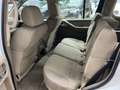 Nissan Pathfinder 4.0 V6 LE Premium IT 7P/4X4/Aut/Airco/Audio Weiß - thumbnail 9