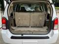 Nissan Pathfinder 4.0 V6 LE Premium IT 7P/4X4/Aut/Airco/Audio Weiß - thumbnail 12