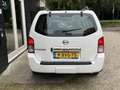 Nissan Pathfinder 4.0 V6 LE Premium IT 7P/4X4/Aut/Airco/Audio Weiß - thumbnail 11