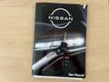 Nissan Pathfinder 4.0 V6 LE Premium IT 7P/4X4/Aut/Airco/Audio Weiß - thumbnail 13