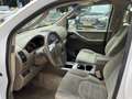 Nissan Pathfinder 4.0 V6 LE Premium IT 7P/4X4/Aut/Airco/Audio Weiß - thumbnail 5