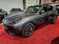 Maserati Grecale GT*AWD*ACC*DAB*SONUS FABER*CARPLAY Grau - thumbnail 40