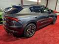 Maserati Grecale GT*AWD*ACC*DAB*SONUS FABER*CARPLAY Grau - thumbnail 29
