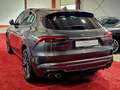 Maserati Grecale GT*AWD*ACC*DAB*SONUS FABER*CARPLAY Grau - thumbnail 26
