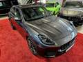 Maserati Grecale GT*AWD*ACC*DAB*SONUS FABER*CARPLAY Grau - thumbnail 38