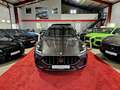 Maserati Grecale GT*AWD*ACC*DAB*SONUS FABER*CARPLAY Grau - thumbnail 27