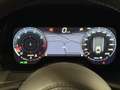 Maserati Grecale GT*AWD*ACC*DAB*SONUS FABER*CARPLAY Grau - thumbnail 12
