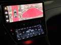 Maserati Grecale GT*AWD*ACC*DAB*SONUS FABER*CARPLAY Grau - thumbnail 15