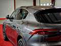 Maserati Grecale GT*AWD*ACC*DAB*SONUS FABER*CARPLAY Grau - thumbnail 37