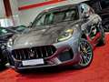 Maserati Grecale GT*AWD*ACC*DAB*SONUS FABER*CARPLAY Grau - thumbnail 1