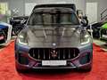 Maserati Grecale GT*AWD*ACC*DAB*SONUS FABER*CARPLAY Grau - thumbnail 6