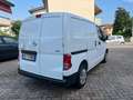 Nissan NV200 MV200 1.5 dci Bianco - thumbnail 5