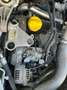 Nissan NV200 MV200 1.5 dci Bianco - thumbnail 14