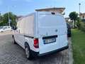 Nissan NV200 MV200 1.5 dci Bianco - thumbnail 6